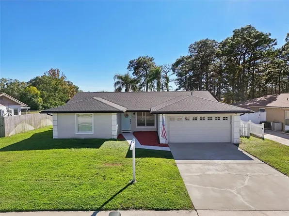 1401 Avalon Blvd, Casselberry, FL 32707