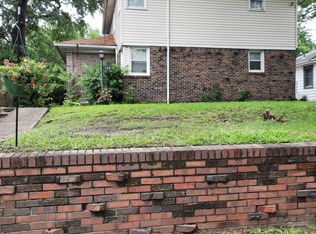 736 Maryland Ave #A, Norfolk, VA 23508