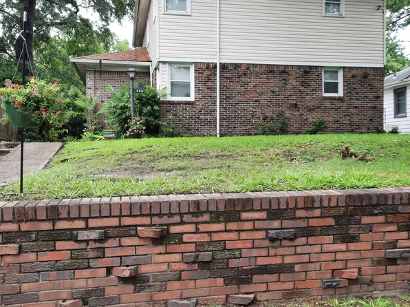 736 Maryland Ave #A, Norfolk, VA 23508