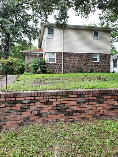736 Maryland Ave #A Photo 1 736 Maryland Ave #A Photo 1