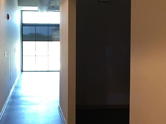 3rd image of 2581 McMenamin St APT 3D