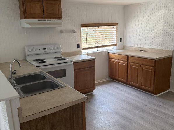 1180 Fish Hatchery Rd #A