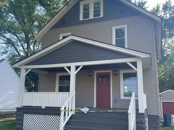 1664 Shannon Rd, Girard, OH 44420