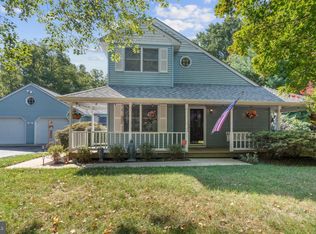 30 Maple Ln, Elkton, MD 21921