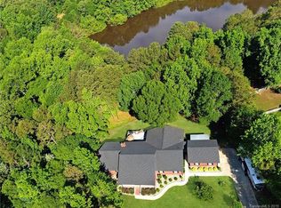 3534 Enterprise Dr, Rock Hill, SC 29730