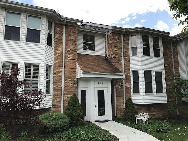 1st image of 112 E Bodley Ave APT 104