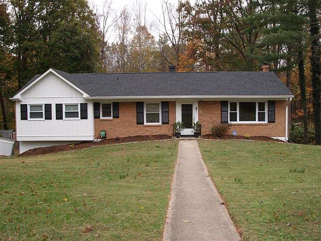 1st image of 3014 Hedrick Ct