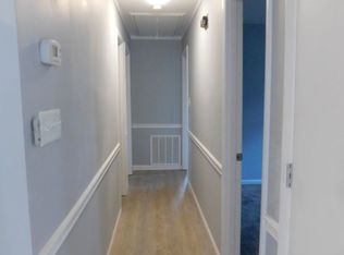 1334 Hunters Rd, New Bern, NC 28562