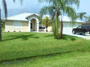 7152 SW Bird Rd, Arcadia, FL 34269