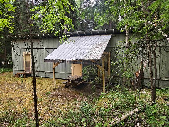 5th image of 12535 Lost Lake Rd