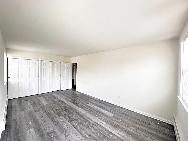 375 Cheswold Rd — Photo 20