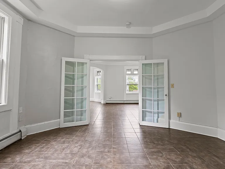 307 Franklin Pl — Photo 27