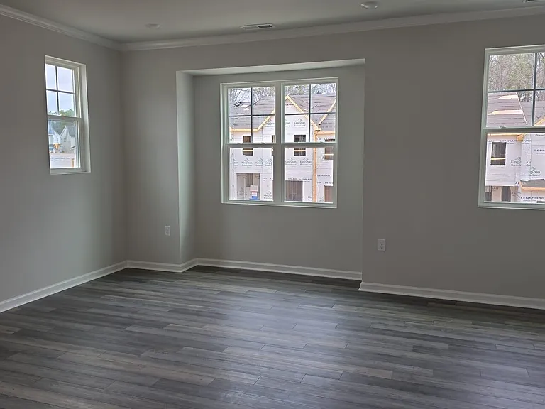 192 Aster Bloom Ln — Photo 11