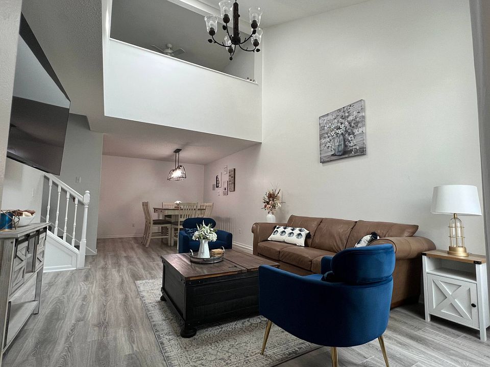 1st image of 6193 Courtly Rd APT D