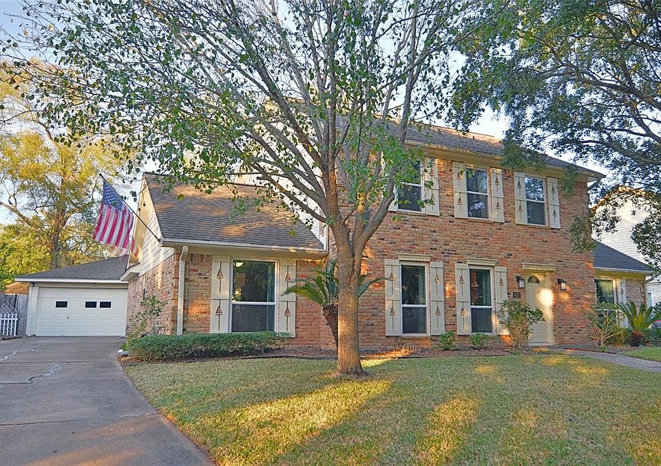 1st image of 4327 Long Grove Dr