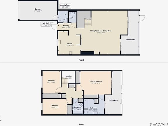 2nd image of 57 Douglas St APT 109