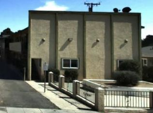 944 N Vine Ave #3, Ontario, CA 91762
