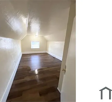 1516 S Union St — Photo 11