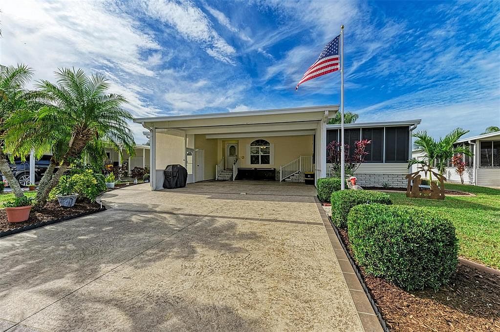 8431 Castle Garden Rd, Palmetto, FL 34221 Zillow