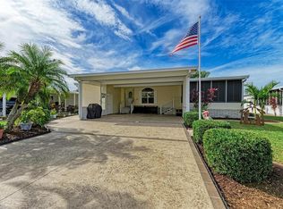 8431 Castle Garden Rd, Palmetto, FL 34221