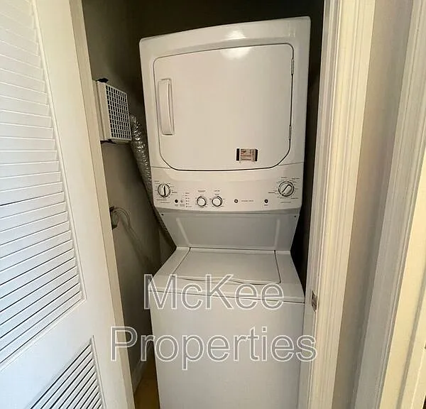 4328 College Ave — Photo 19
