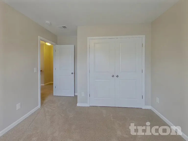 133 Brewers Oak Ln — Photo 9