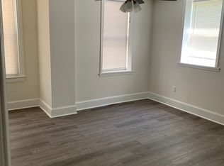 5336 Angora Ter UNIT B, Philadelphia, PA 19143