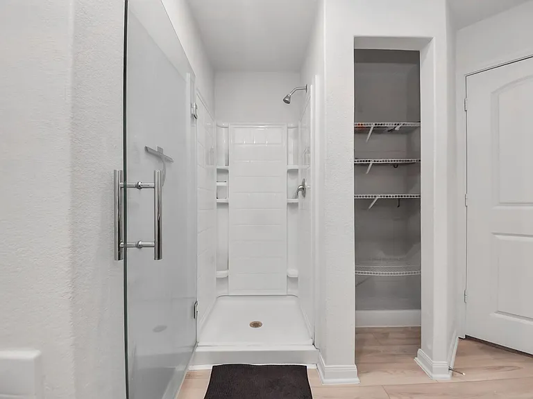 7943 Vacek Meadows Loop — Photo 33