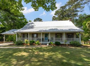 Brightspeed, Pell City, AL 35128