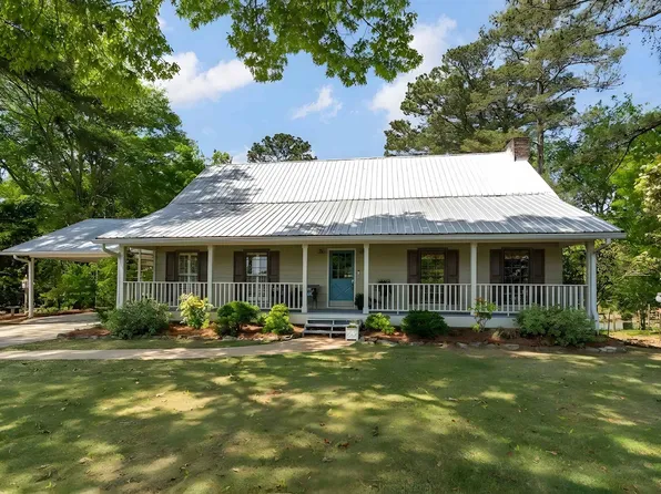 20 Seddon Point, Pell City, AL 35128