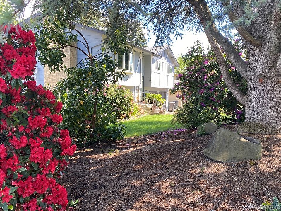 1st image of 7306 127th Pl SE
