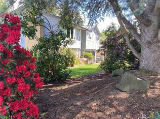 7306 127th Pl SE, Newcastle, WA 98056