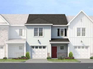 11229 Benton Pointe Way, Chester, VA 23831