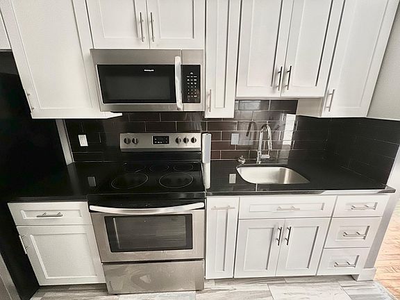 4th image of 1501 S 17th St Unit 111