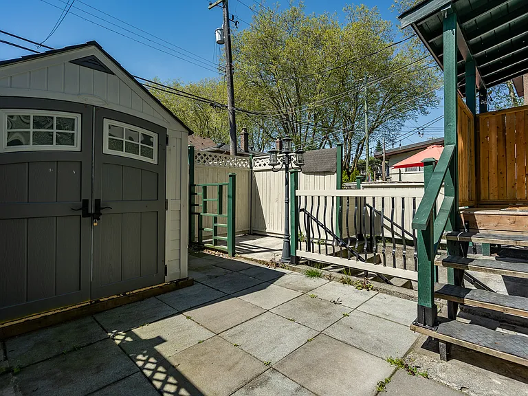 5885 Main St — Photo 23