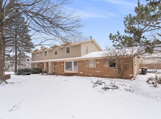 75 Rhode Island Ave S, Golden Valley, MN 55426