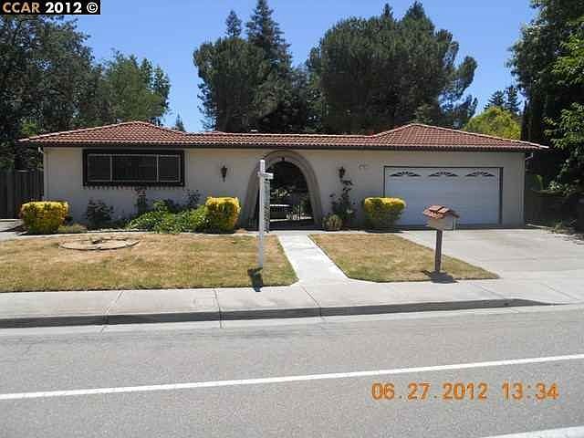 1st image of 716 El Cerro Blvd