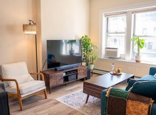 130 88th St #2, Brooklyn, NY 11209