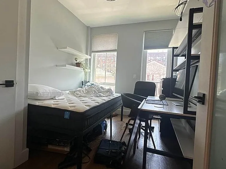 346 Rutland Rd #4C — Photo 2