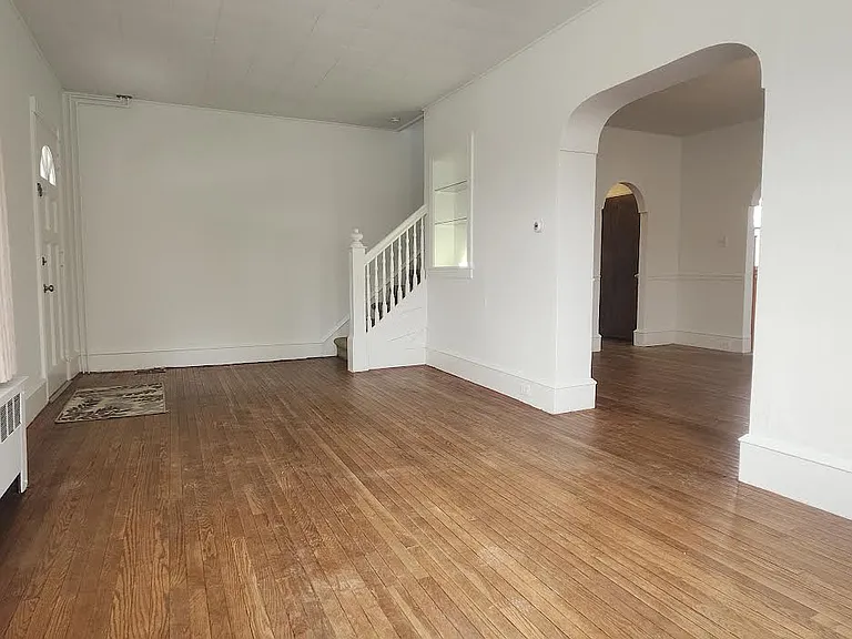 1640 Walnut Ave — Photo 6