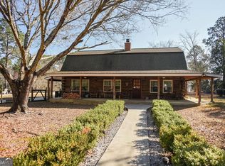 802 High St, Vidalia, GA 30474