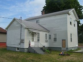 2nd image of 408 W Laporte St