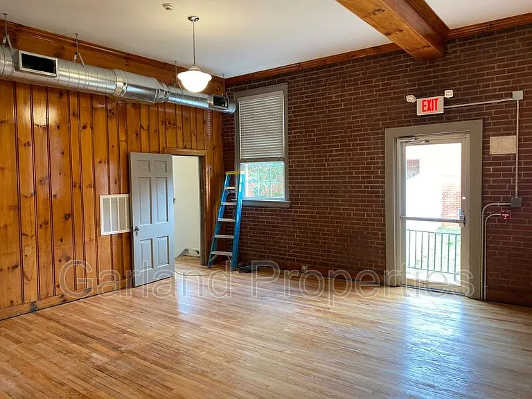 821 Salem Ave SW — Photo 11