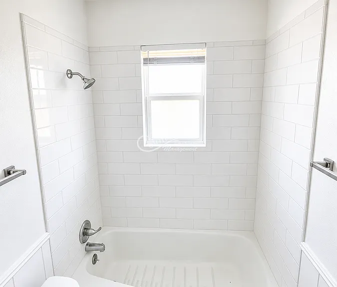 3212 Keller Rd — Photo 12