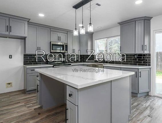 2nd image of 3785 Compass Pointe Ave