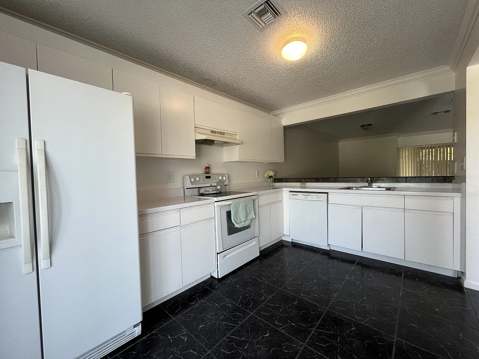 Crystal View 781 (Ivanna Ciuffo)Usar Jorge - 367 — Photo 1