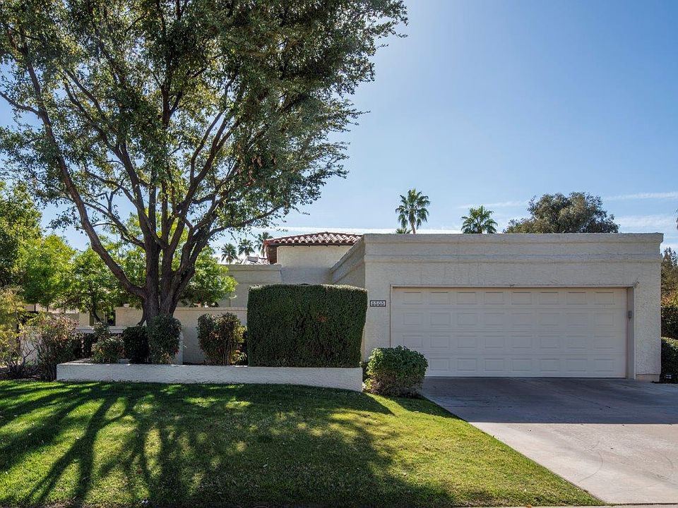 1st image of 8505 E San Bernardo Dr