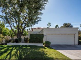 8505 E San Bernardo Dr, Scottsdale, AZ 85258