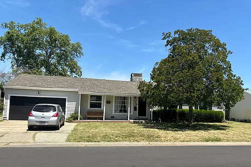 2229 Juliesse Ave Photo 1