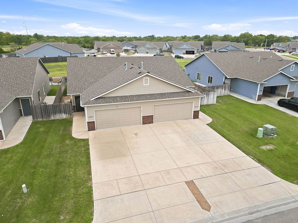 1st image of 1351 N Azena St
